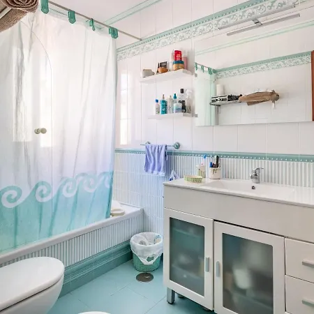 וילה Lavish In With Swimming Pool *
